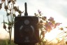 GSM – фотоловушка KUBIK, Bluetooth. 