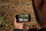 GSM – фотоловушка KUBIK, Bluetooth. 