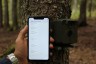 GSM – фотоловушка KUBIK, Bluetooth. 